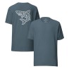 Shark T-Shirt