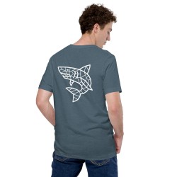 Shark T-Shirt