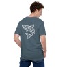 Shark T-Shirt