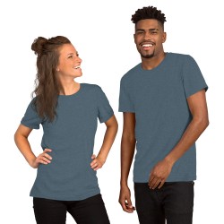 Shark T-Shirt