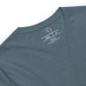 Shark T-Shirt