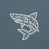 Shark T-Shirt
