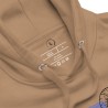 Seashell Premium Hoodie