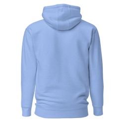 Seashell Premium Hoodie