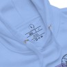 Seashell Premium Hoodie