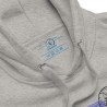 Seashell Premium Hoodie