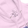 Seashell Premium Hoodie