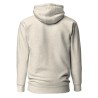 Seashell Premium Hoodie