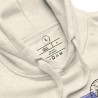 Seashell Premium Hoodie