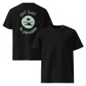 Get Lost in Paradise Organic T-Shirt