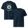 Get Lost in Paradise Organic T-Shirt