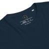 Get Lost in Paradise Organic T-Shirt
