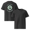 Get Lost in Paradise Organic T-Shirt