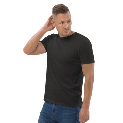 Get Lost in Paradise Organic T-Shirt