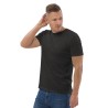Get Lost in Paradise Organic T-Shirt