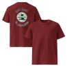 Get Lost in Paradise Organic T-Shirt