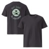 Get Lost in Paradise Organic T-Shirt