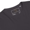 Get Lost in Paradise Organic T-Shirt