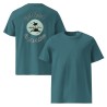 Get Lost in Paradise Organic T-Shirt