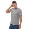 Get Lost in Paradise Organic T-Shirt