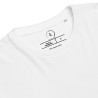 Get Lost in Paradise Organic T-Shirt