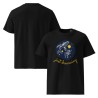 Dreamer Organic T-Shirt