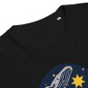 Dreamer Organic T-Shirt