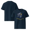 Dreamer Organic T-Shirt