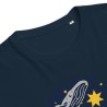 Dreamer Organic T-Shirt