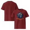 Dreamer Organic T-Shirt