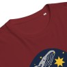 Dreamer Organic T-Shirt