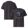 Dreamer Organic T-Shirt