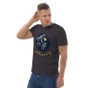 Dreamer Organic T-Shirt