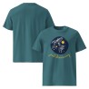 Dreamer Organic T-Shirt