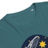 Dreamer Organic T-Shirt