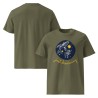 Dreamer Organic T-Shirt