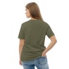 Dreamer Organic T-Shirt