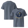 Dreamer Organic T-Shirt
