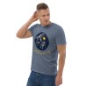 Dreamer Organic T-Shirt
