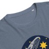 Dreamer Organic T-Shirt