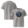 Dreamer Organic T-Shirt