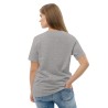 Dreamer Organic T-Shirt