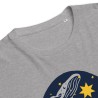 Dreamer Organic T-Shirt
