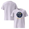 Dreamer Organic T-Shirt