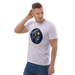 Dreamer Organic T-Shirt