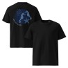 Seahorse Organic T-Shirt