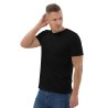 Seahorse Organic T-Shirt