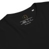 Seahorse Organic T-Shirt