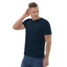 Seahorse Organic T-Shirt