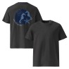 Seahorse Organic T-Shirt